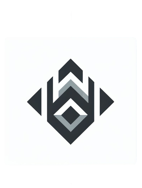 NLP Innovate Logo
