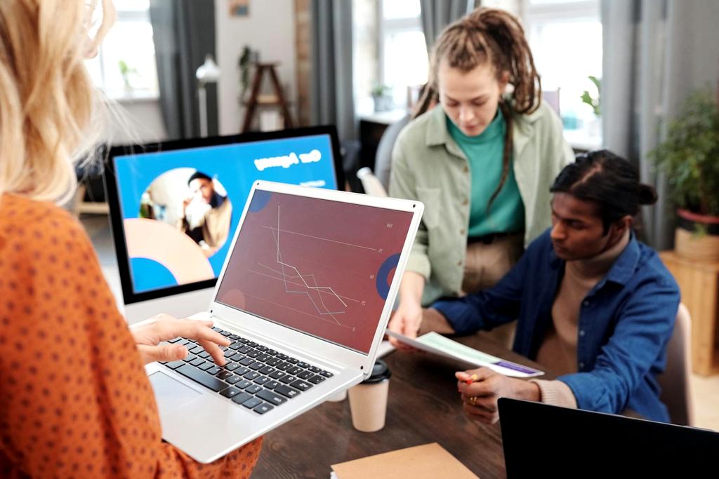 Speech Recognition Technology